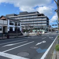 佐賀県唐津市刀町の賃貸物件/唐津市役所すぐそばです。