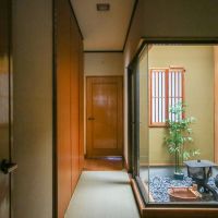 佐賀県唐津市刀町の賃貸物件/3階はこんな感じ。