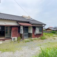糸島市志摩師吉の賃貸物件/なんかかわいんだよなぁ