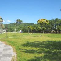 福岡市西区今宿駅前の売買物件/徒歩1分で長垂海浜公園。