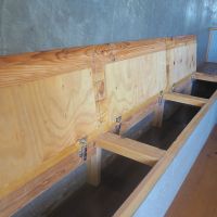 福岡市西区今宿駅前の売買物件/驚くほどに収納があります。