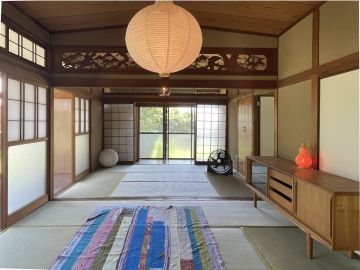 久留米市田主丸志塚島の売買物件/フルモノ・ラヴァーズ8〜無限のライフスタイル〜