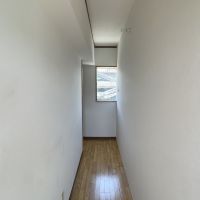 久留米市田主丸志塚島の売買物件/室内に戻り、先へ進みます。
