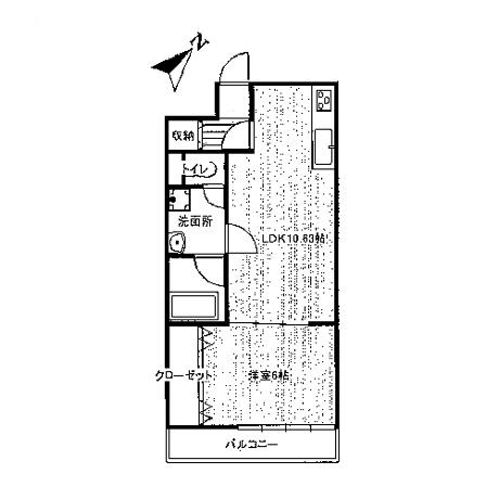 福岡市西区今宿の売買物件