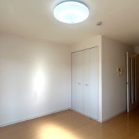 福岡市西区今宿駅前の賃貸物件/週末の拠点や、仕事の合間に心を整える場所としても、良い気がします。