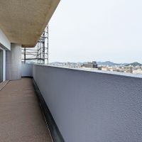 福岡市西区今宿青木の売買物件/市街地を通って&hellip;