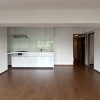 福岡市中央区大濠公園の賃貸物件/室内は大規模リノベーション済み。