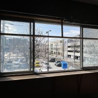 北九州市門司区中町の賃貸物件/日当たり良好。（3F）