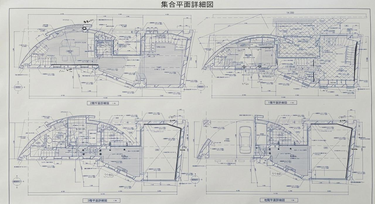 福岡市中央区六本松の賃貸物件