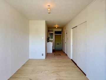 福岡市城南区鳥飼の賃貸物件/小さなお店から、はじめよう。