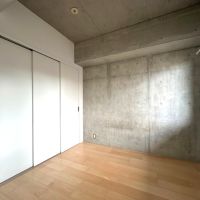福岡市博多区御供所町の賃貸物件/寝室はこちら。
