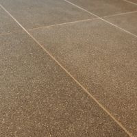 福岡市中央区草香江の売買物件/随所に意匠を感じます。