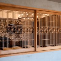 福岡市中央区黒門の賃貸物件/ここにも、ほら。