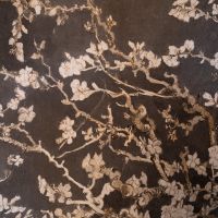 福岡市中央区黒門の賃貸物件/本当に絵が描いてあるのかと思いました。