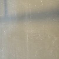 福岡市城南区別府の賃貸物件/躯体剥き出し。