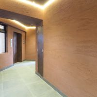 福岡市城南区別府の賃貸物件/外観やエントランスは、ホテルライクな雰囲気をまとった上質なアプローチ。