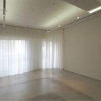 福岡市中央区大濠の賃貸物件/スタイリッシュに仕上がっています。