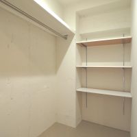 福岡市中央区大濠の賃貸物件/ストックルーム