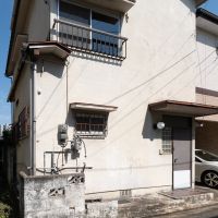 福岡市城南区荒江の賃貸物件/ここから始まる、小さなムーブメント。