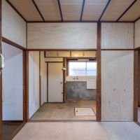福岡市城南区荒江の賃貸物件/ダイニング