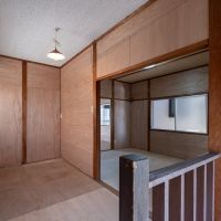 福岡市城南区荒江の賃貸物件/こっちもいいでしょ。