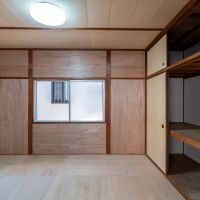 福岡市城南区荒江の賃貸物件/収納も残っています。