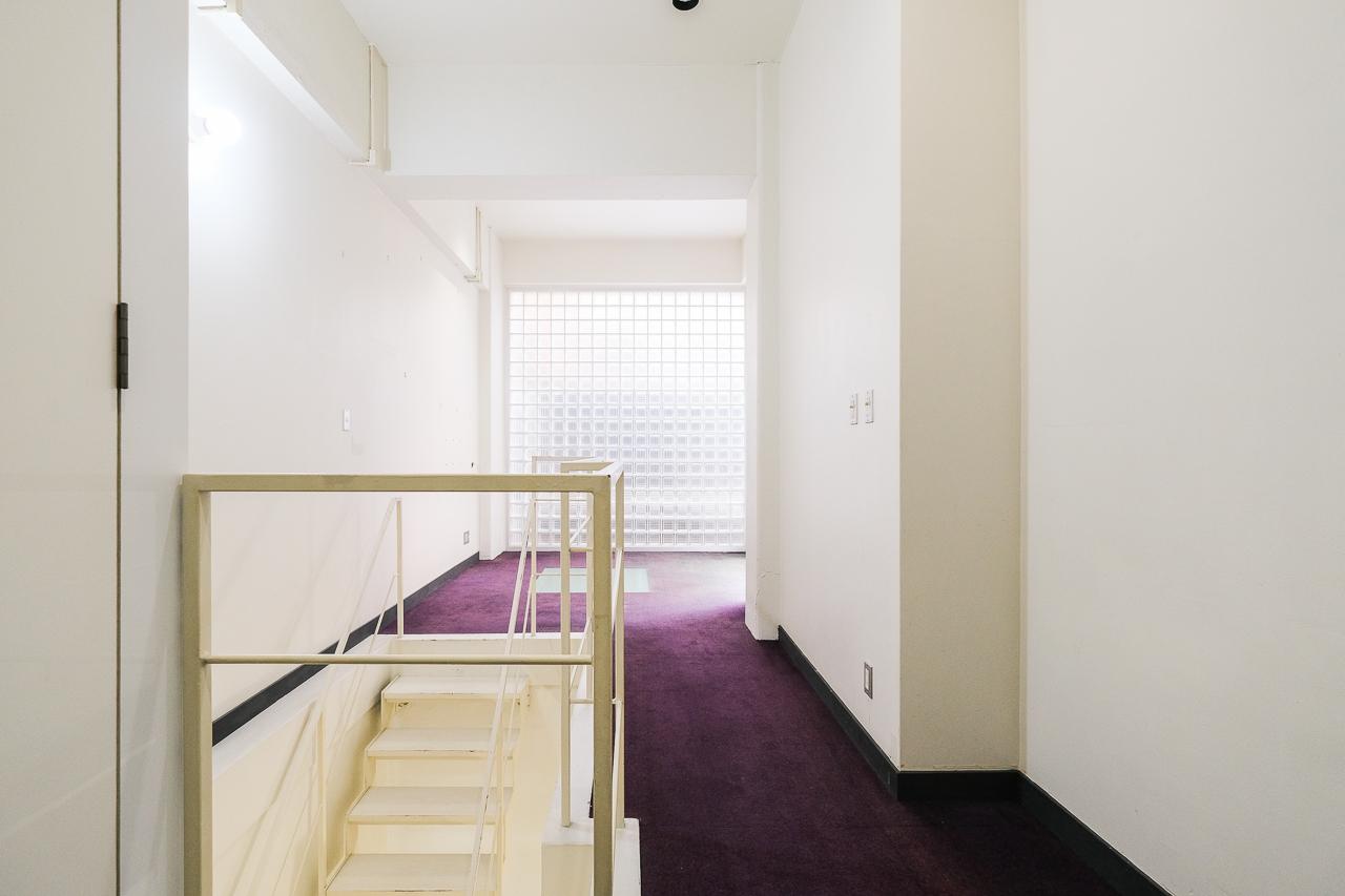 福岡市博多区古門戸町の賃貸物件/またひとつ、かっこいい区画が空きました。