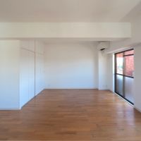 福岡市中央区赤坂の賃貸物件/ペットも相談可。