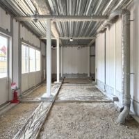 福岡市中央区唐人町の賃貸物件/パン屋・お菓子屋・カフェ・テイクアウト・美容室・サロン・整体、物販等。幅広く募集。