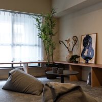 福岡市中央区草香江の売買物件/ごろごろしたい。