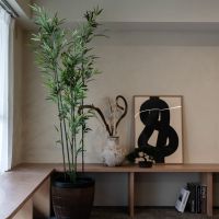 福岡市中央区草香江の売買物件/お気に入りのアートは、ここへ。
