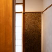 福岡市南区多賀の賃貸物件/これはもう、アートですね。