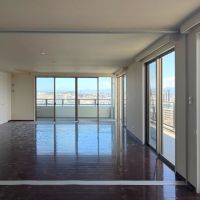 福岡市早良区西新の賃貸物件/かなり明るく気持ち良いです。
