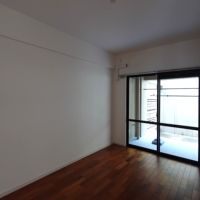 福岡市西区生の松原の売買物件/洋室