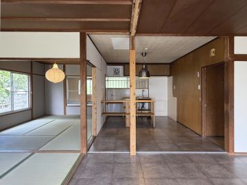 久留米市大橋町常持の売買物件/フルモノ・ラヴァーズ11〜冒険はつづく〜