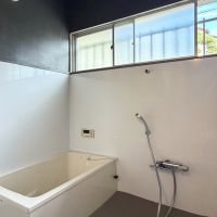久留米市大橋町常持の売買物件/浴室