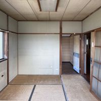 長崎県長崎市大鳥町の売買物件/2階和室