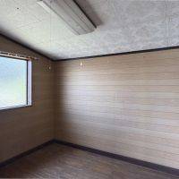 長崎県長崎市大鳥町の売買物件/2階洋室2