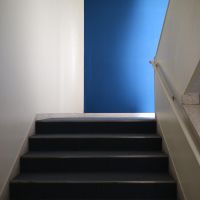 福岡市中央区大濠の賃貸物件/共用廊下