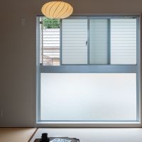 福岡市西区宮浦の売買物件/和室がある暮らしって、心地いい。