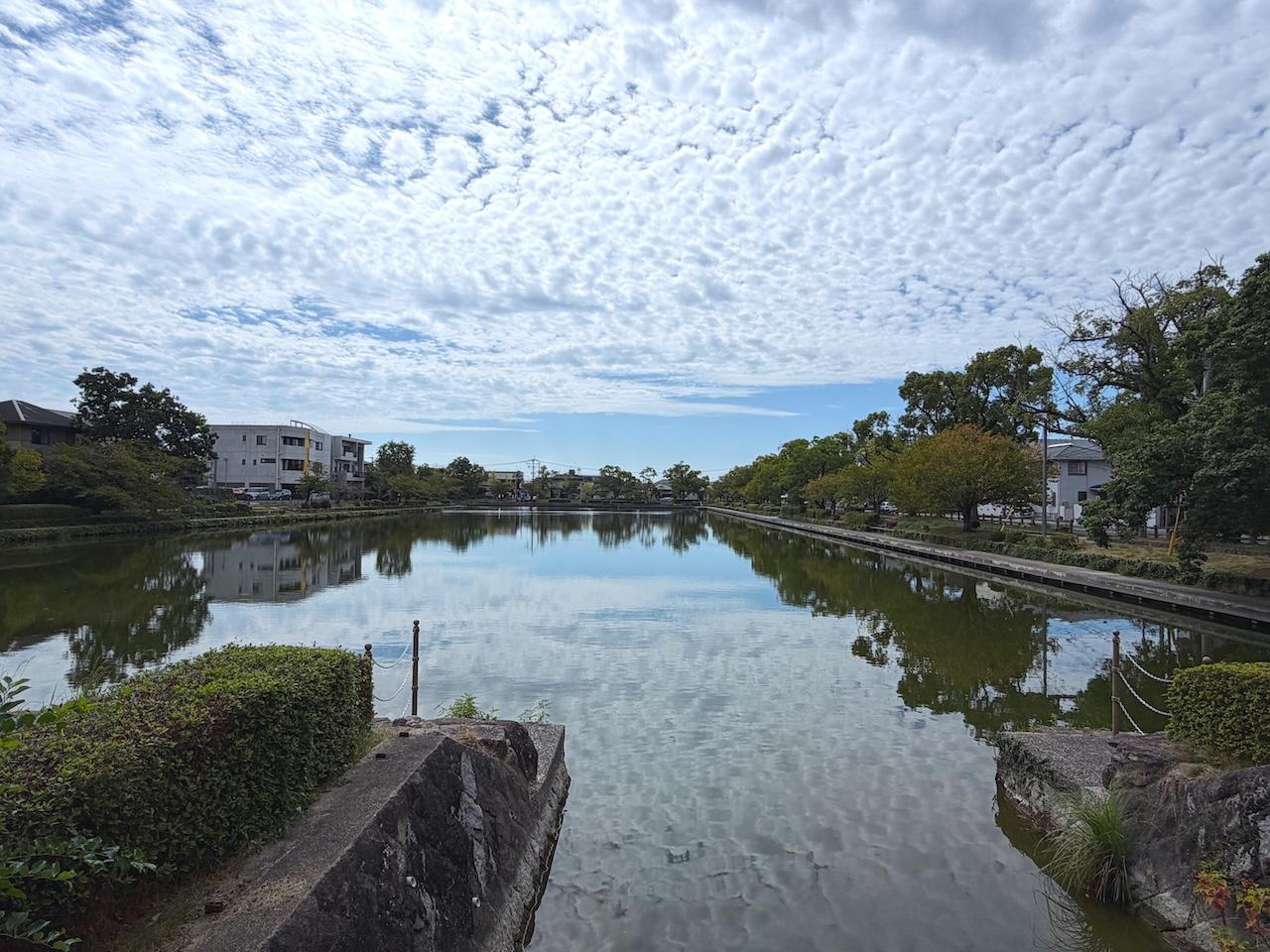 佐賀県佐賀市赤松町の売買物件/ぼぉーとしたくなるほどのんびりとした時間が流れてます。