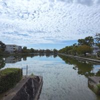 佐賀県佐賀市赤松町の売買物件/ぼぉーとしたくなるほどのんびりとした時間が流れてます。