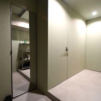 福岡市博多区須崎町の売買物件/玄関