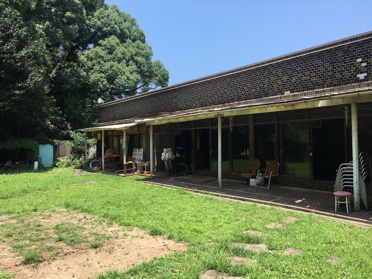 北九州市若松区山ノ堂町の賃貸物件/ウェルカム・トゥ・ベラミ！
