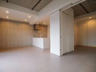 福岡市中央区警固の賃貸物件/静穏のアーバンライフ