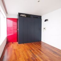 福岡市東区香椎浜の売買物件/2階洋室