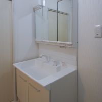 福岡市西区今宿の賃貸物件/シャンプードレッサー