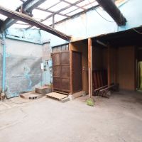 福岡市博多区下呉服町の売買物件/昔はここでお菓子を作っていました