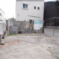 福岡市博多区下呉服町の売買物件/昔はここに加工場がありました