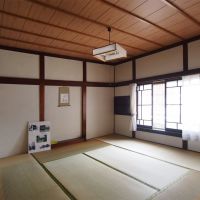 福岡市博多区下呉服町の売買物件/2階表座敷
